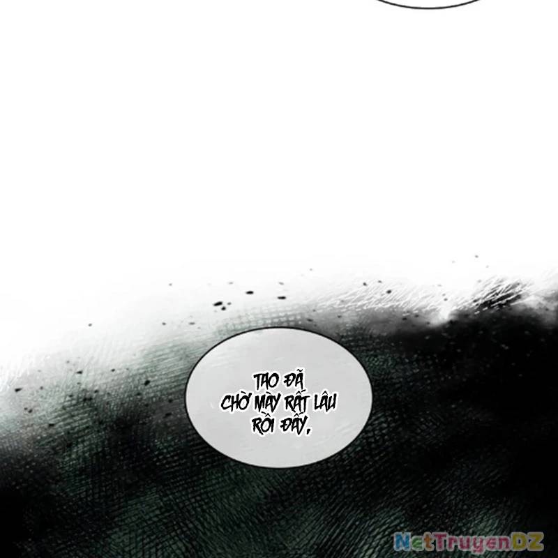 Trang 211