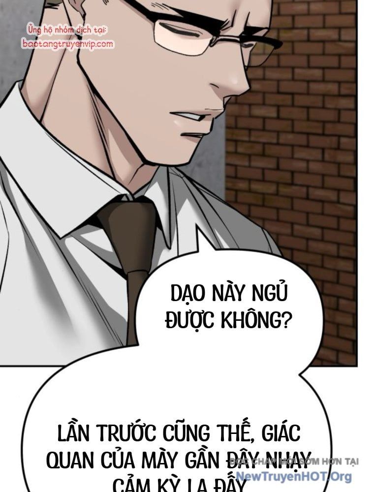 Chương 146 - trang 145