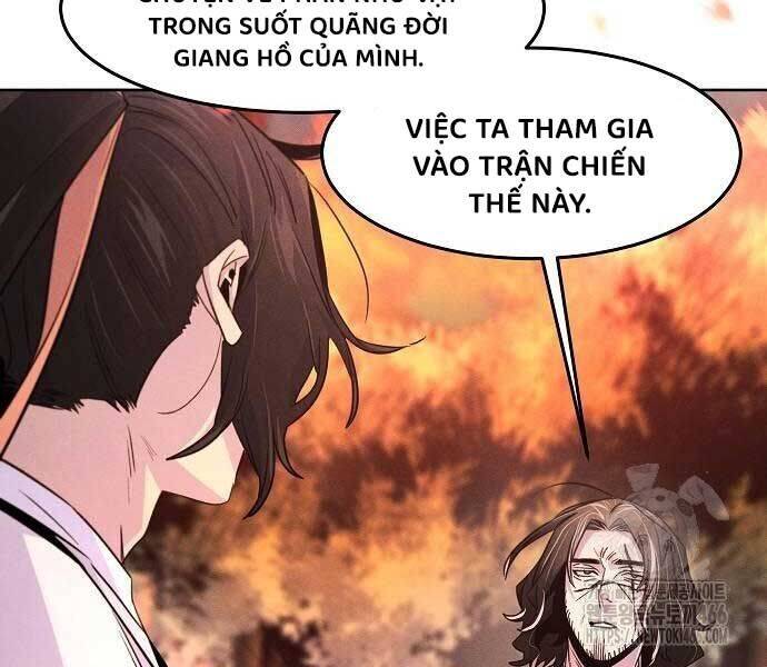 Trang 151