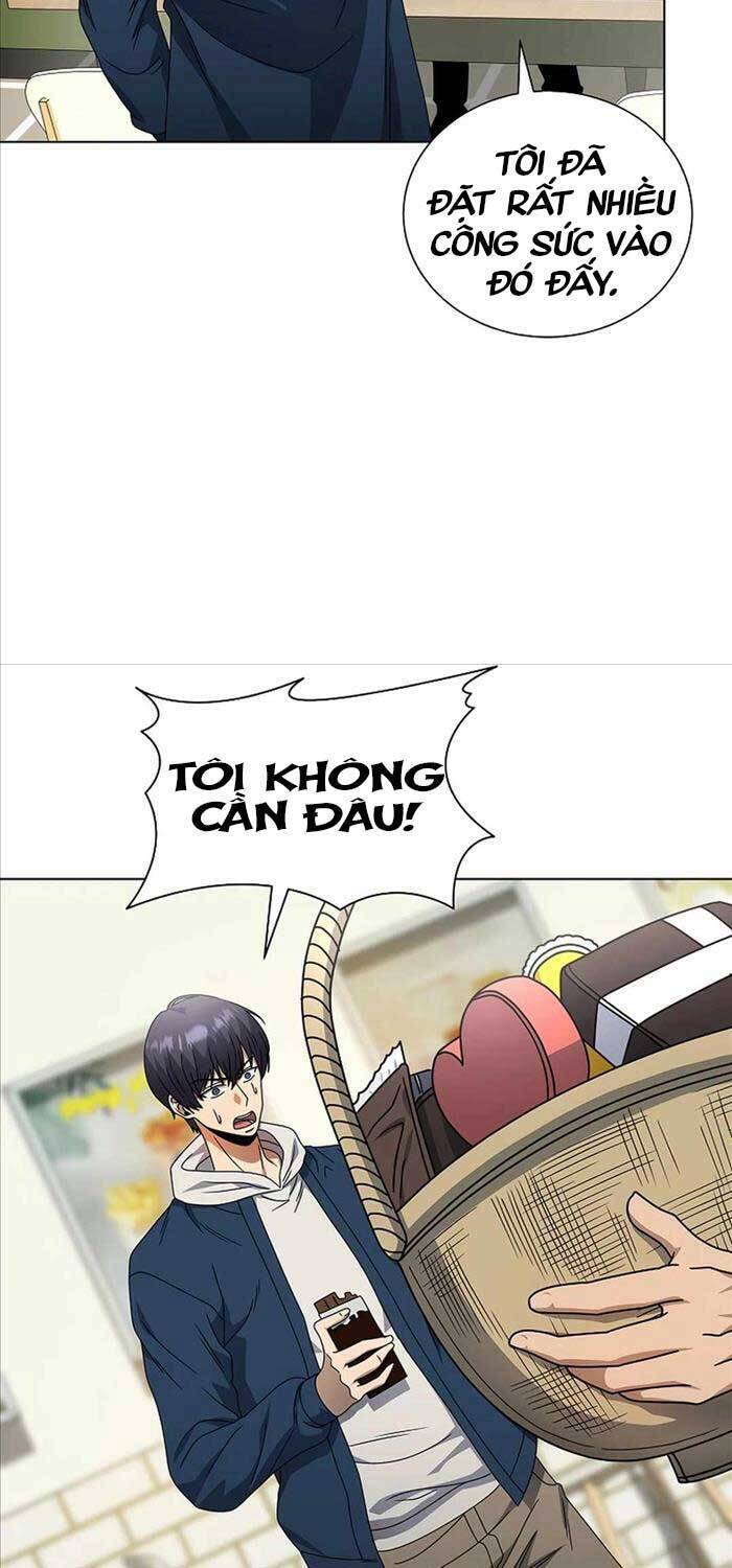 Trang 60