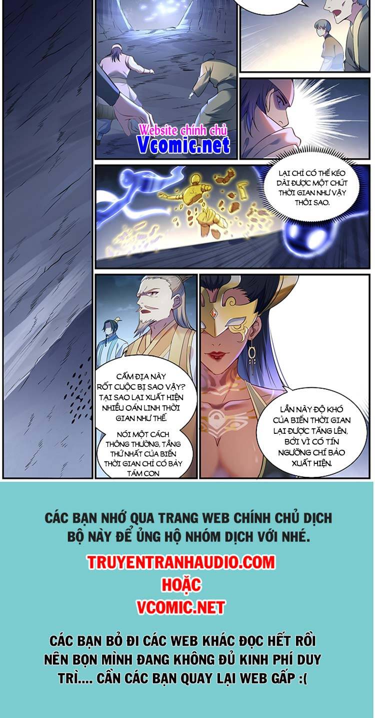 Trang 9