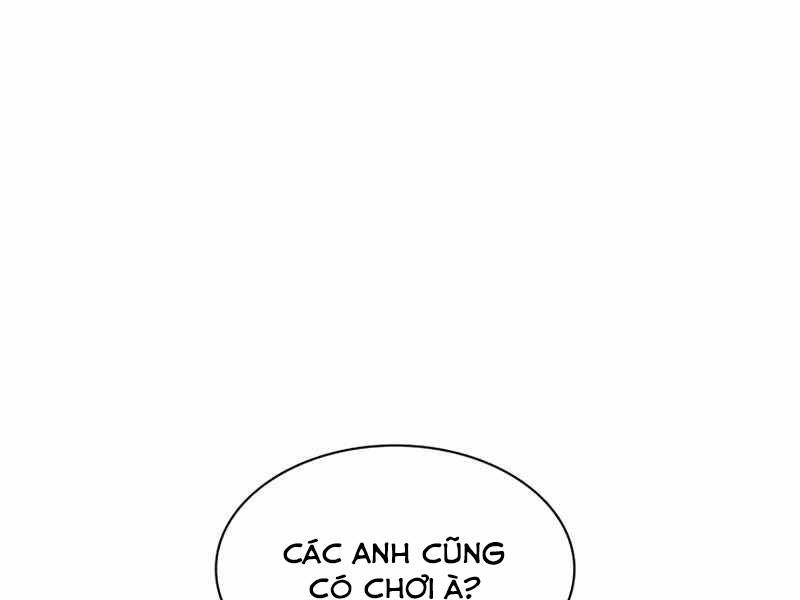 Trang 119