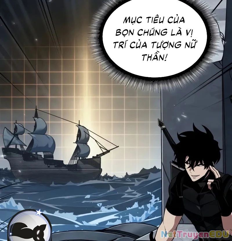 Trang 100