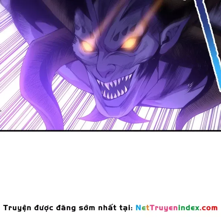 Chương 246 - trang 61