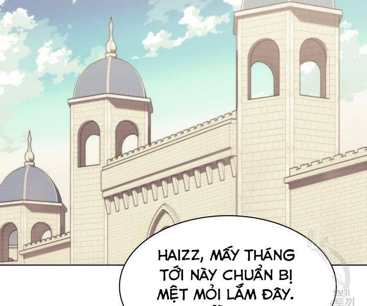 Trang 127