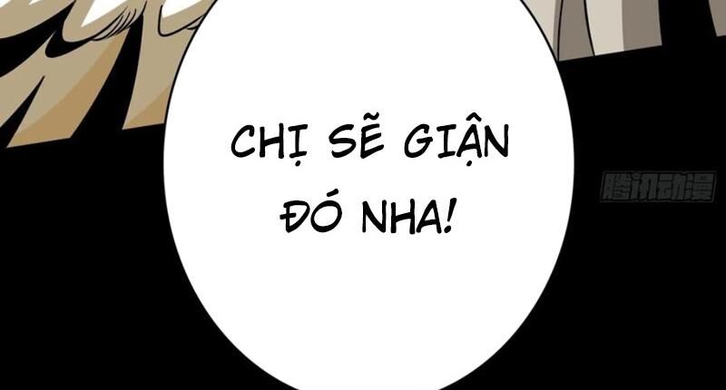 Trang 59