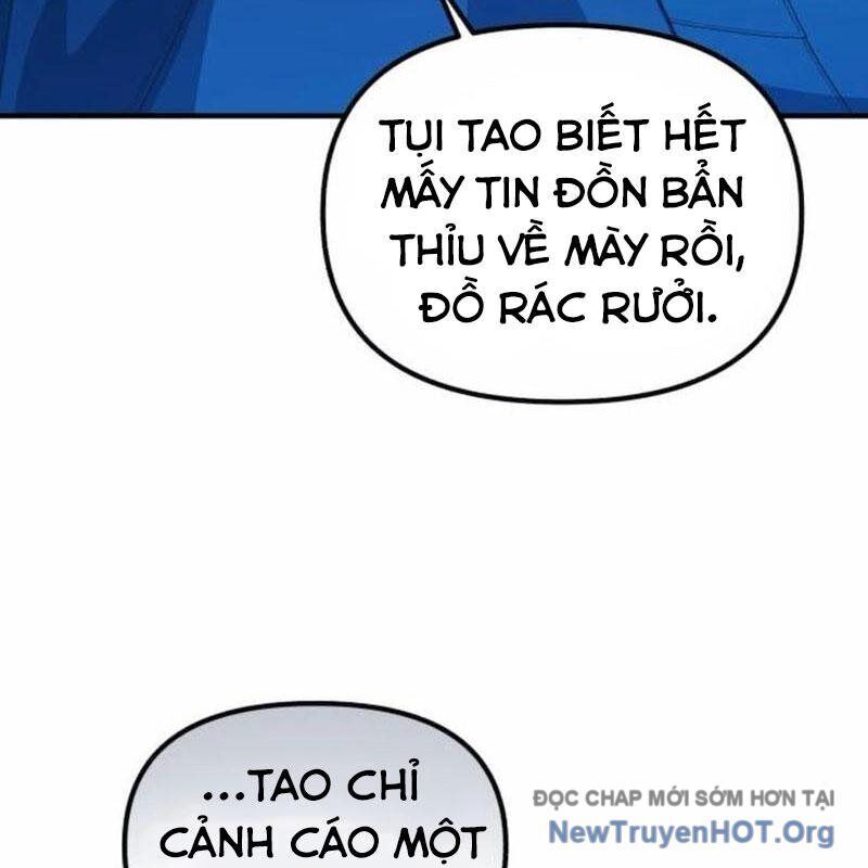 Chương 32 - trang 16