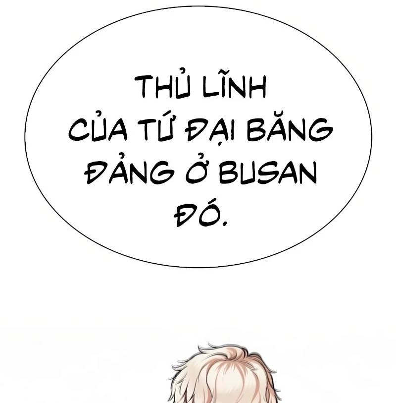 Trang 390