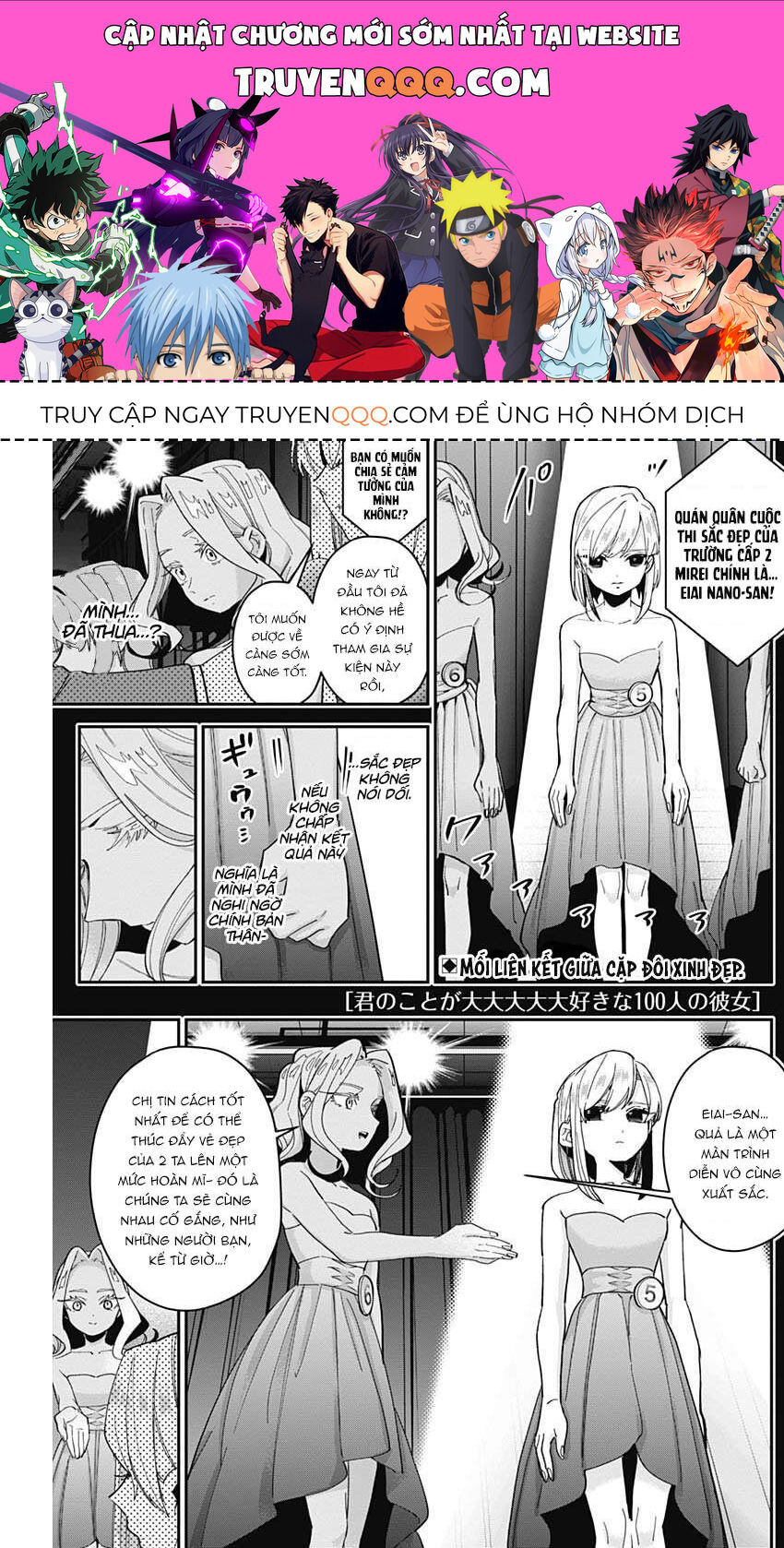 Trang 1