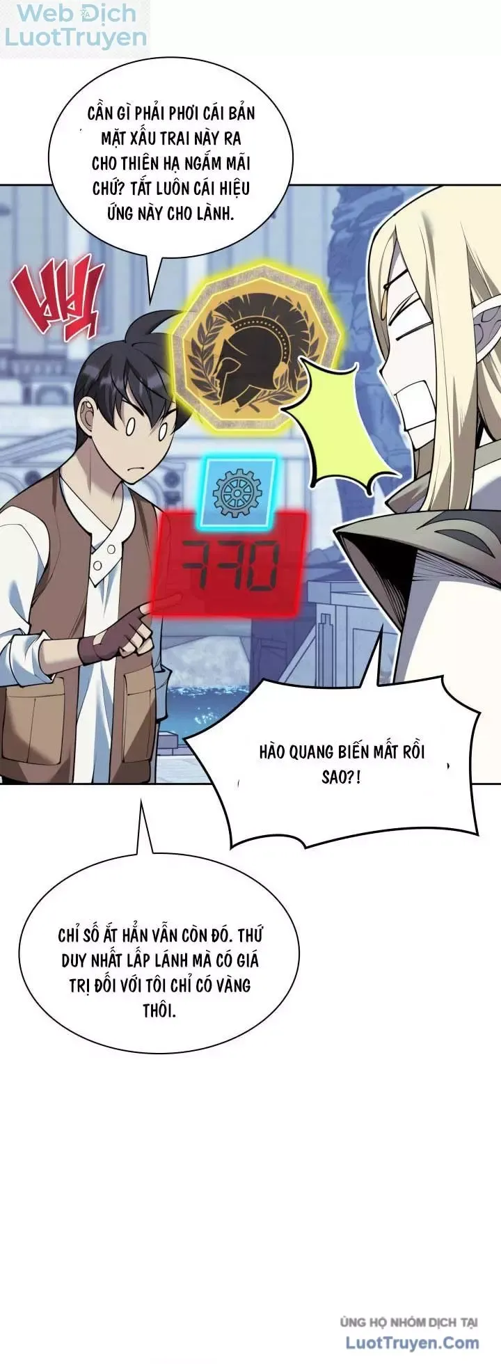 Trang 51