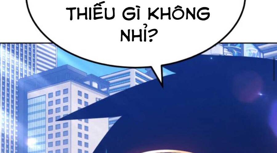 Trang 207