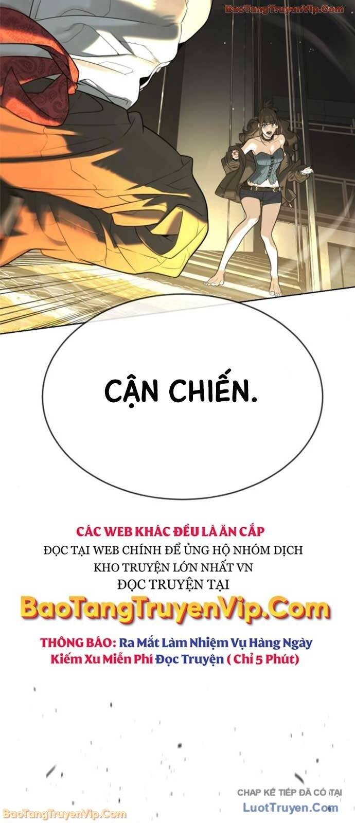 Chương 112 - trang 119