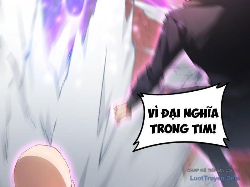 Chương 93 - trang 61