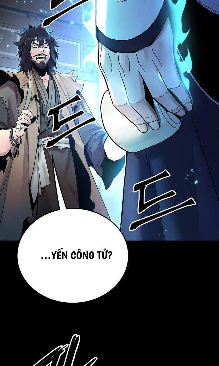 Chương 27 - trang 11