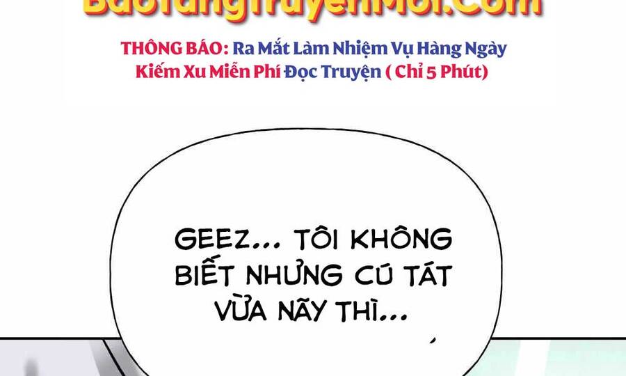 Chương 13.5 - trang 101