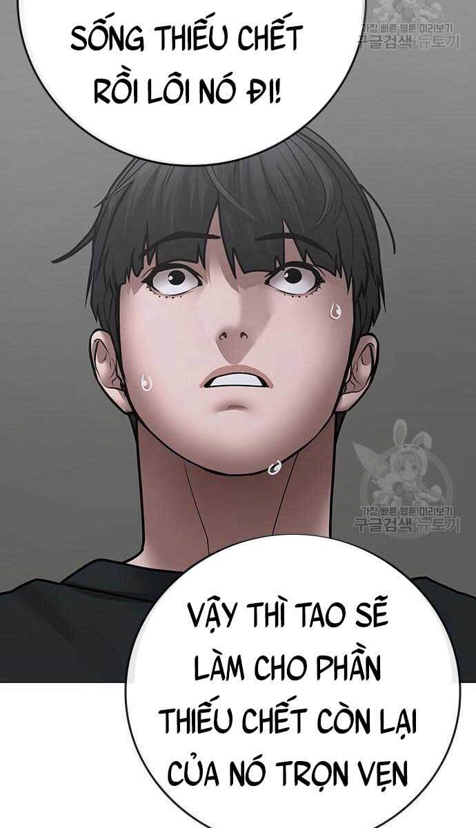 Chương 64 - trang 115