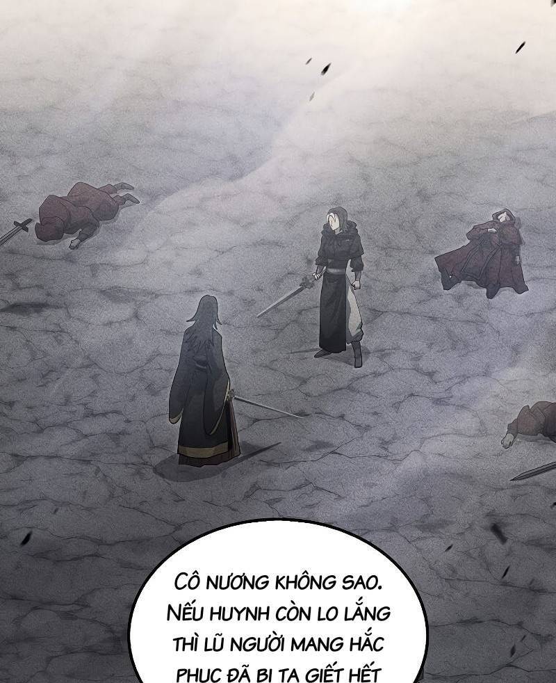 Chương 140 - trang 53