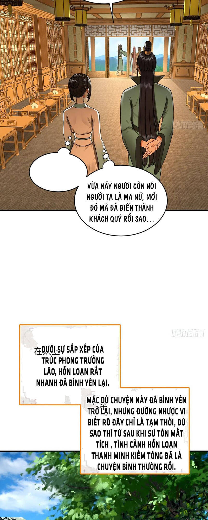 Trang 23