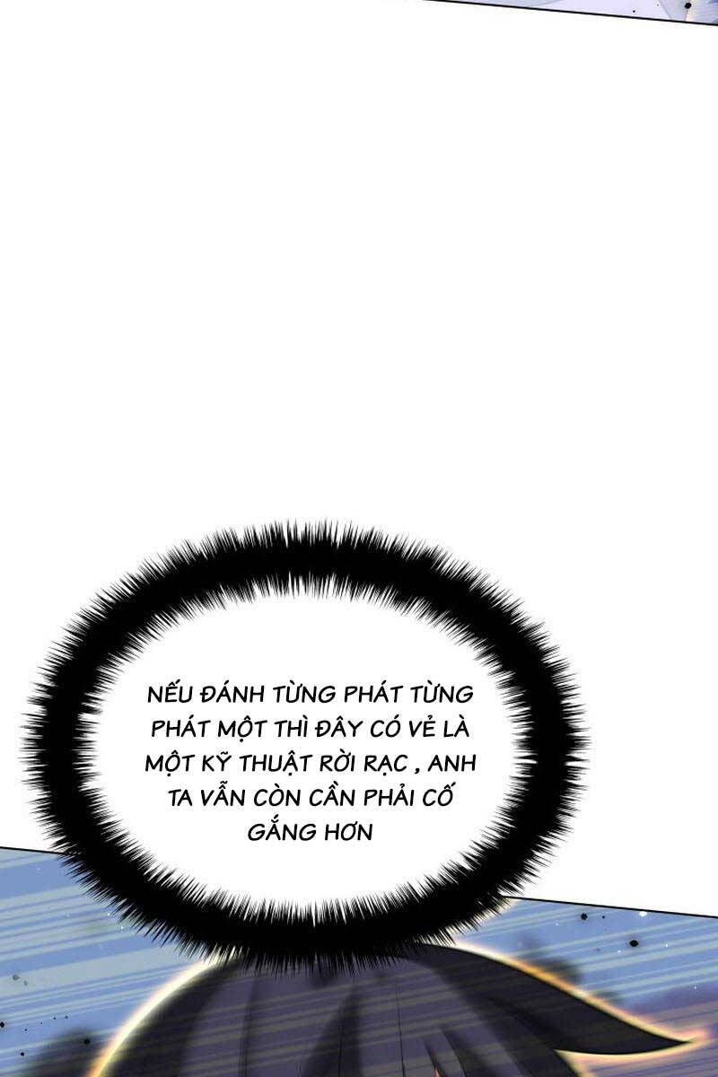 Trang 87