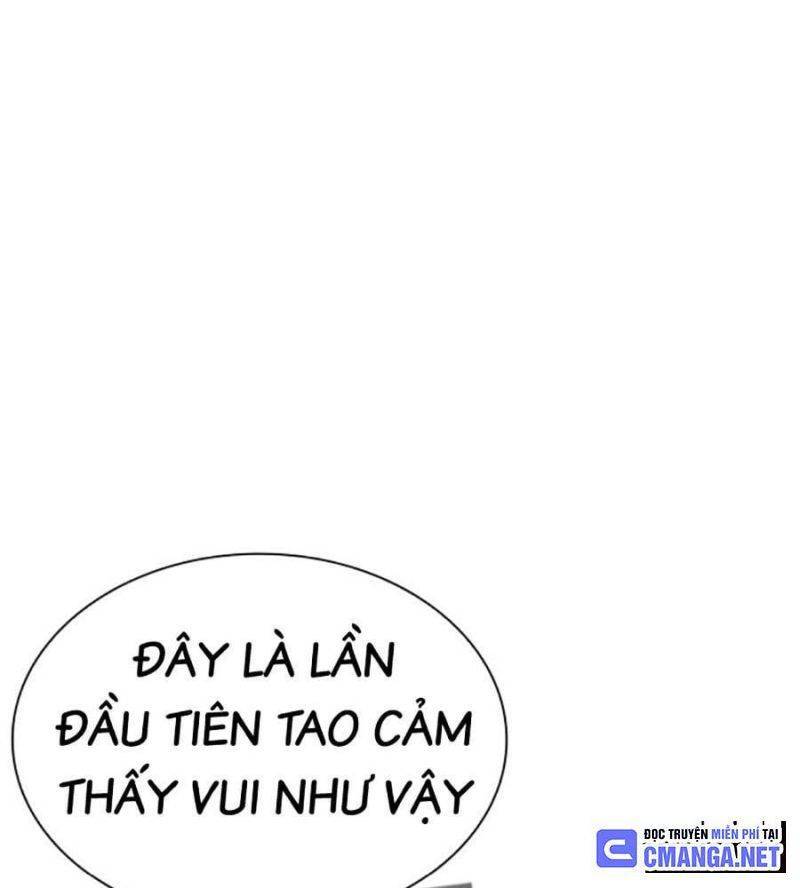 Chương 511 - trang 37
