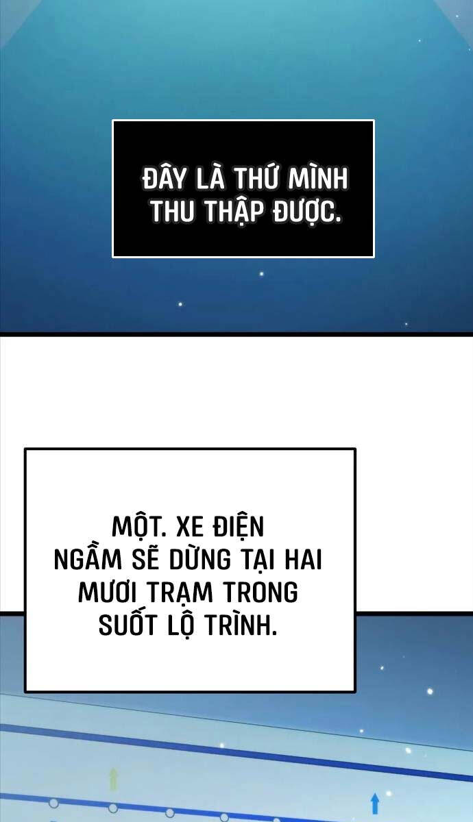 Chương 11 - trang 24