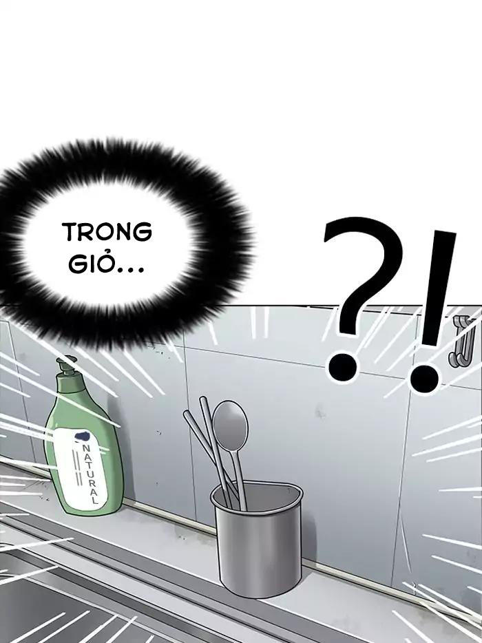 Chương 161 - trang 53