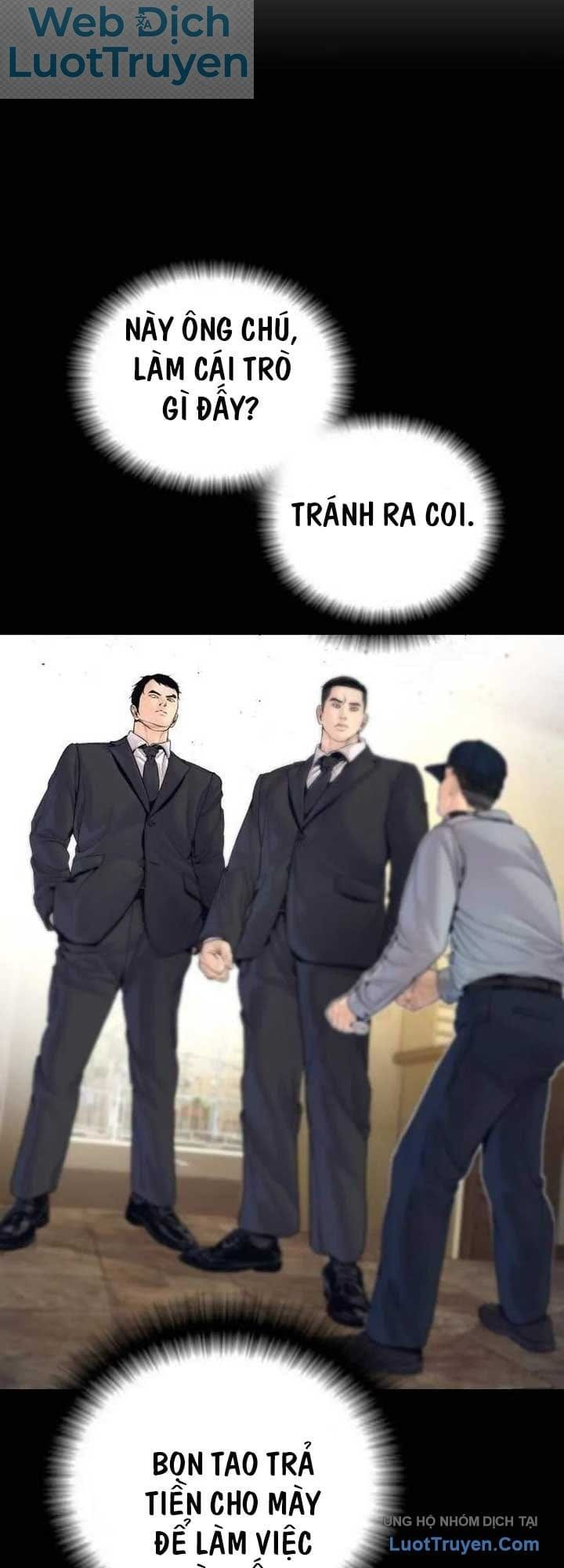 Chương 263 - trang 17