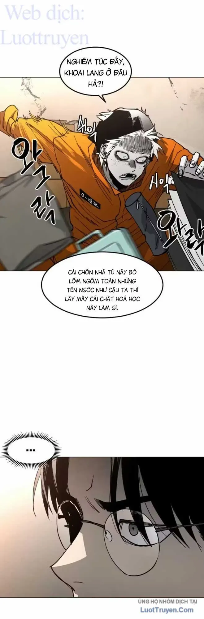 Chương 38 - trang 15