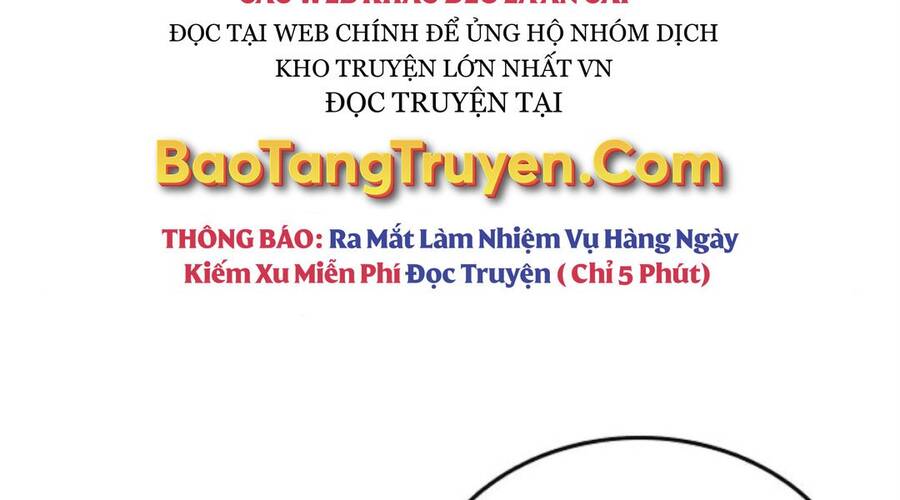 Chương 32.5 - trang 132