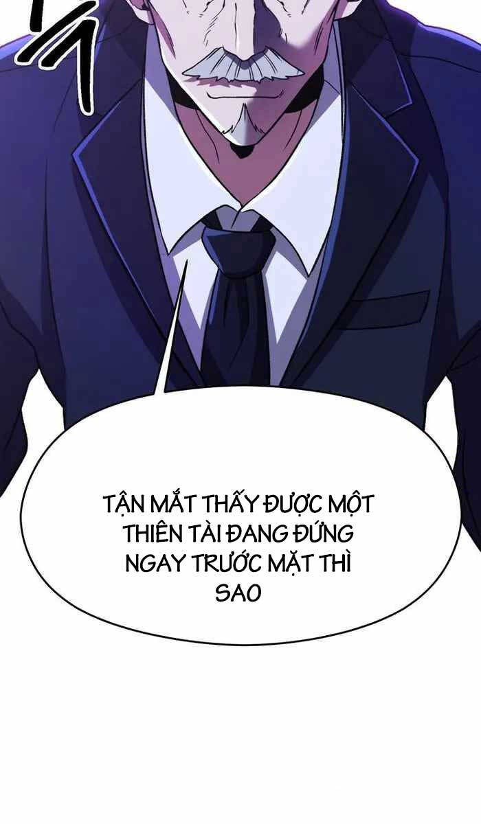 Trang 87