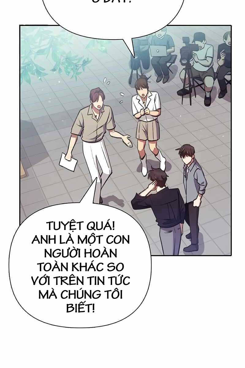 Trang 91