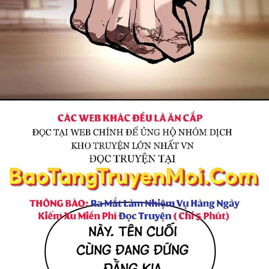 Chương 18 - trang 190