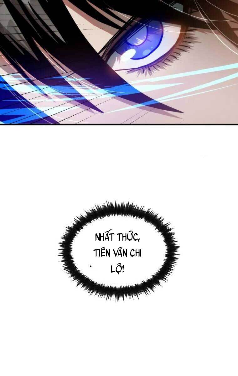 Chương 94 - trang 47