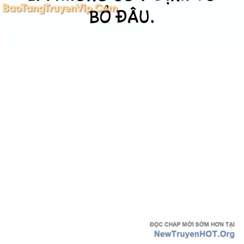 Chương 162 - trang 224