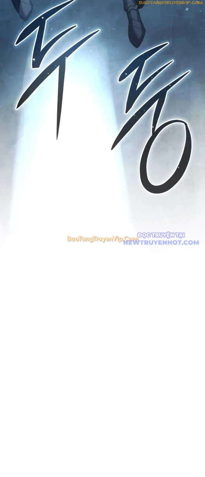 Chương 79 - trang 40