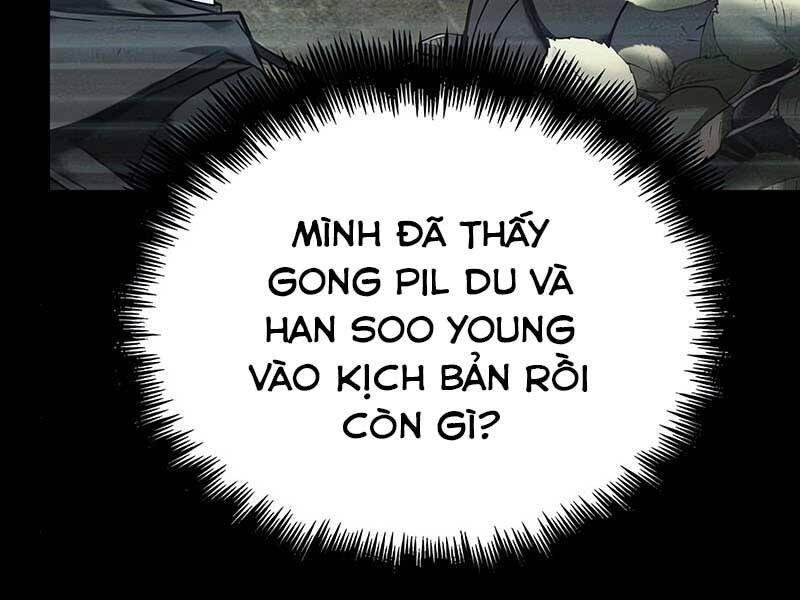 Chương 123 - trang 173