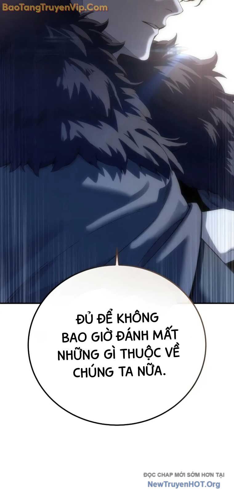 Trang 105