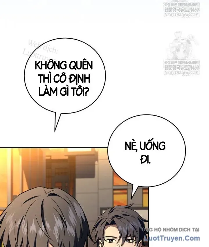 Trang 85