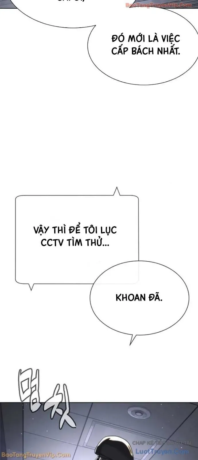 Chương 111 - trang 140