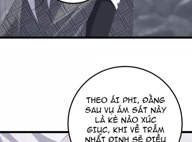 Trang 106