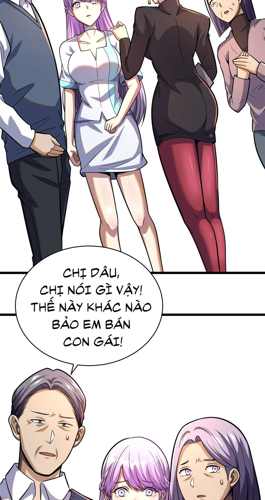 Chương 24 - trang 3