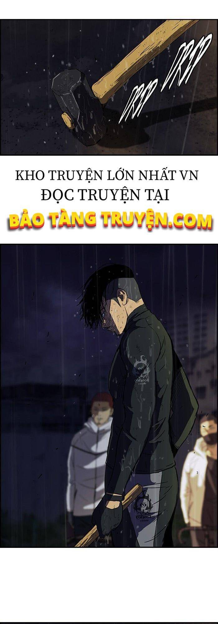 Chương 112 - trang 27