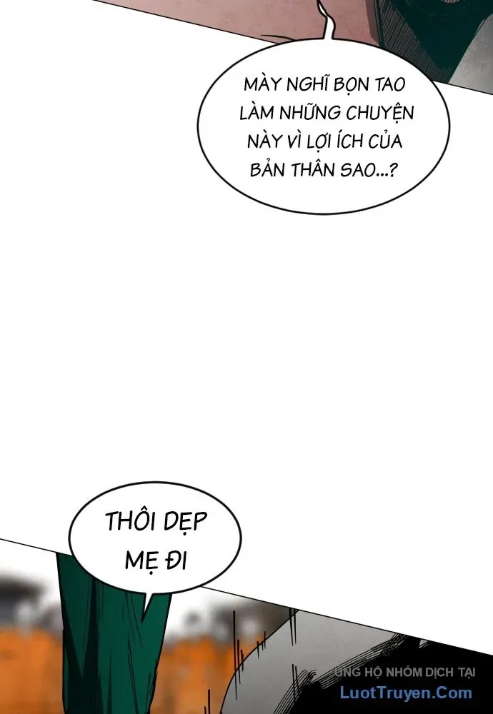 Chương 36 - trang 26