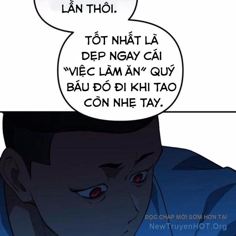 Chương 32 - trang 17