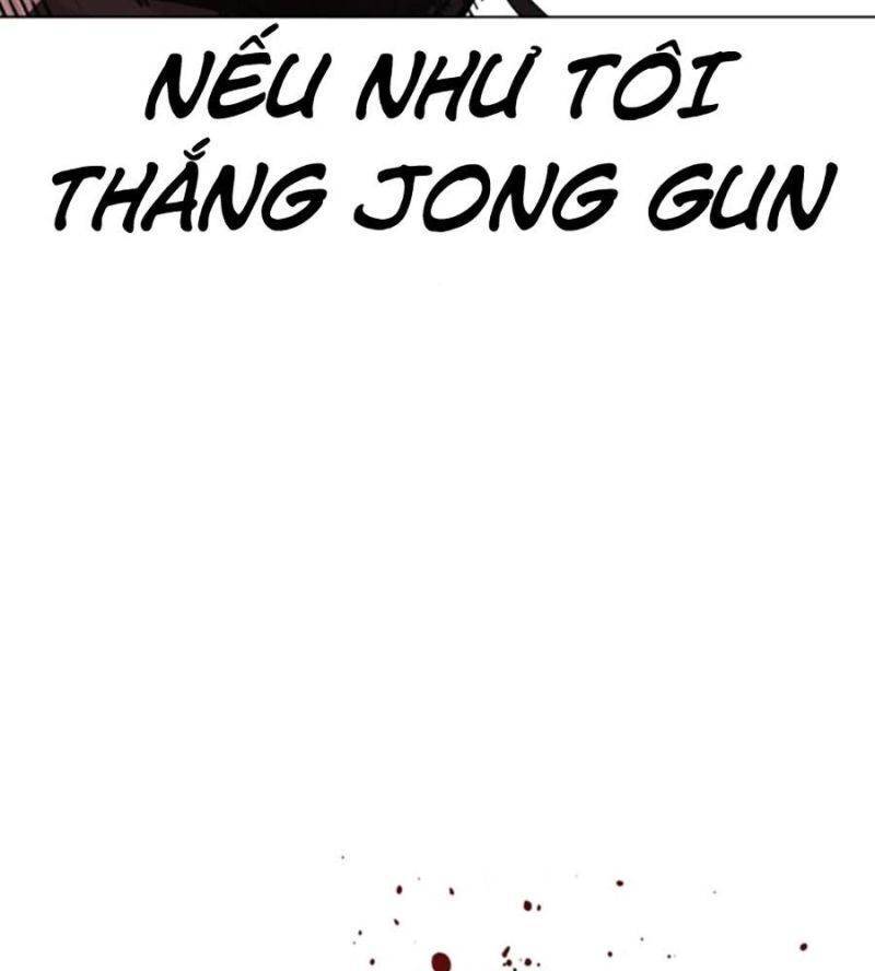 Trang 164
