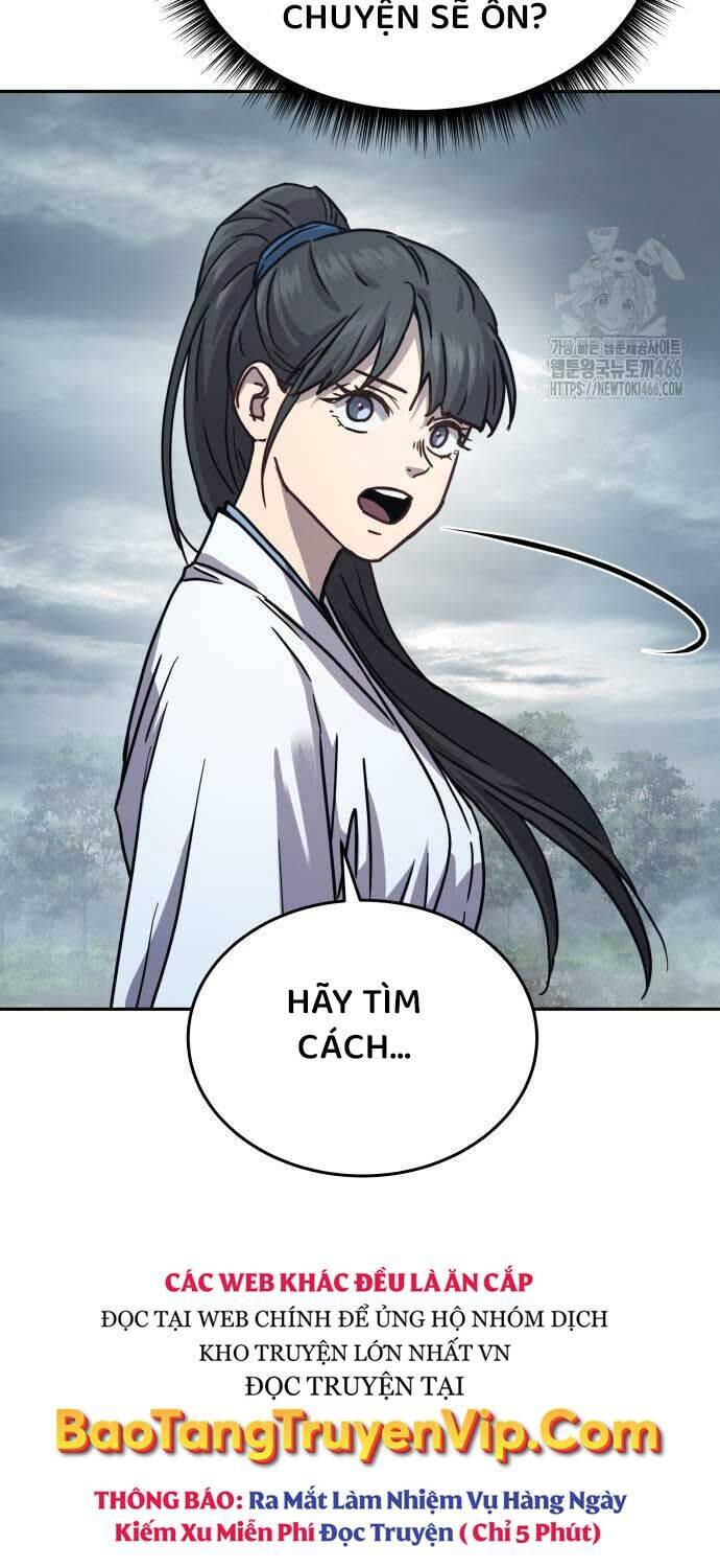 Trang 83
