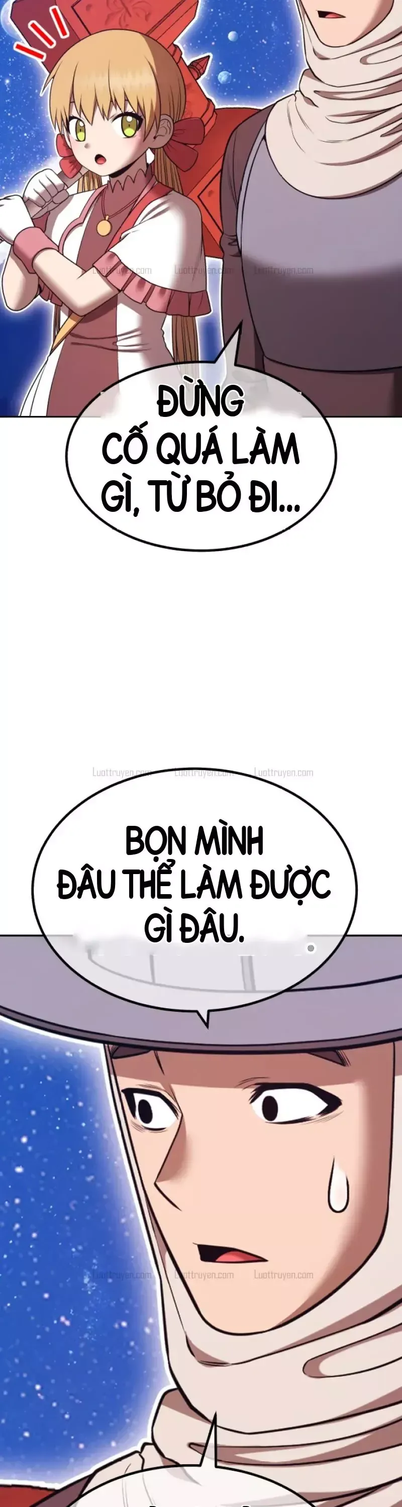 Trang 145