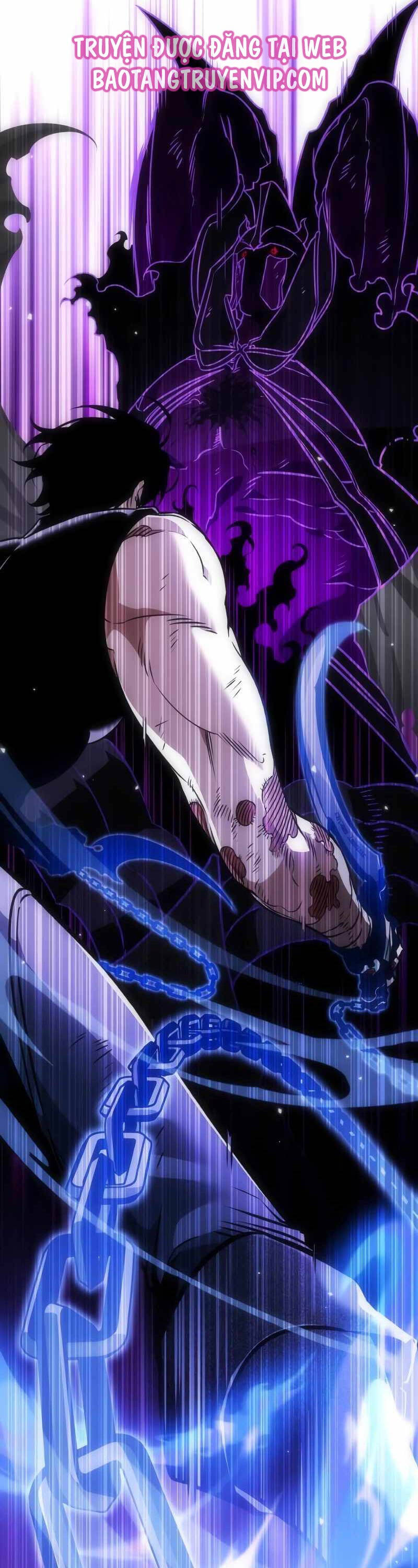 Chương 32 - trang 12