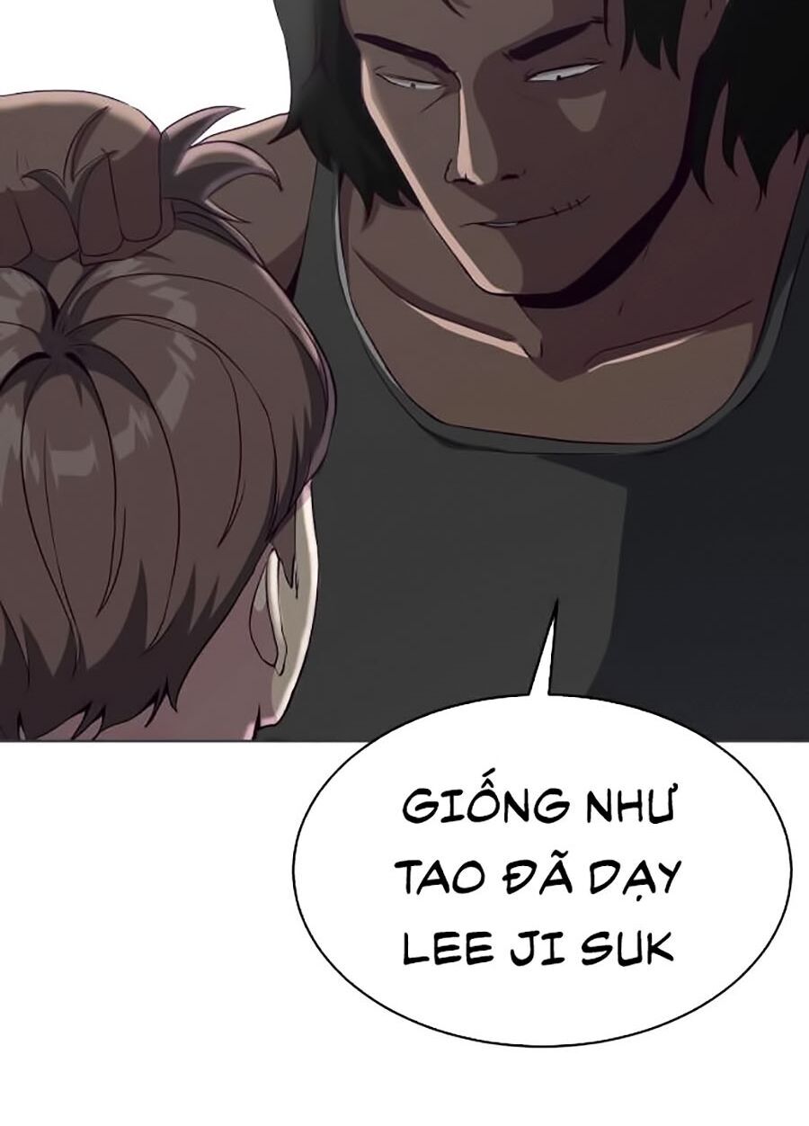 Trang 70