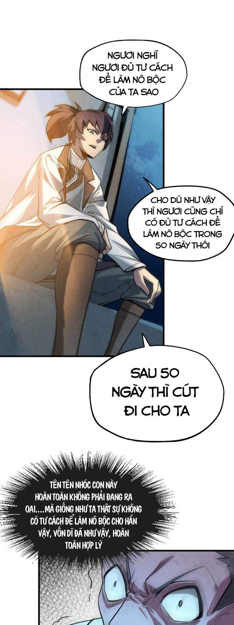 Chương 10 - trang 22